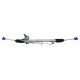 CAJETIN DE DIRECCION HIDRAULICA FIESTA POWER 03/14 ECOSPORT