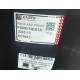 CAJETIN DE DIRECCION HIDRAULICA FIESTA POWER 03/14 ECOSPORT