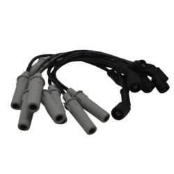 CABLE BUJIAS JEEP GRAND CHEROKEE WK 2006 2007 2008 2009 2010