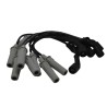 CABLE BUJIAS JEEP GRAND CHEROKEE WK 2006 2007 2008 2009 2010