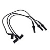 CABLE BUJIA JEEP CHEROKEE KK COMMANDER DAKOTA RAM 3.7