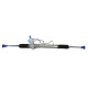 CAJETIN DE DIRECCION HIDRAULICA TOYOTA COROLLA BABY CAMRY