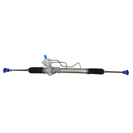 CAJETIN DE DIRECCION HIDRAULICA TOYOTA COROLLA BABY CAMRY