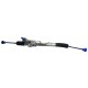 CAJETIN DE DIRECCION HIDRAULICA TOYOTA COROLLA BABY CAMRY
