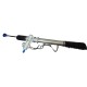 CAJETIN DE DIRECCION HIDRAULICA TOYOTA COROLLA BABY CAMRY
