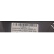 CAJETIN DE DIRECCION HIDRAULICA TOYOTA COROLLA BABY CAMRY