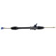 CAJETIN DIRECCION MECANICA KIA PREGIO / MITSUBISHI L300