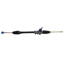 CAJETIN DIRECCION MECANICA KIA PREGIO / MITSUBISHI L300