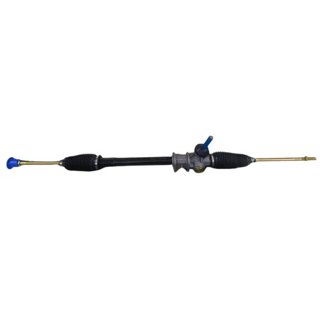 CAJETIN DIRECCION MECANICA KIA PREGIO / MITSUBISHI L300