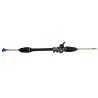 CAJETIN DIRECCION MECANICA KIA PREGIO / MITSUBISHI L300