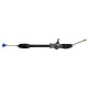 CAJETIN DIRECCION MECANICA KIA PREGIO / MITSUBISHI L300