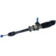 CAJETIN DIRECCION MECANICA KIA PREGIO / MITSUBISHI L300
