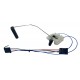 FLOTANTE GASOLINA CHEROKEE KK 08-15