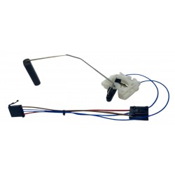 FLOTANTE GASOLINA CHEROKEE KK 08-15
