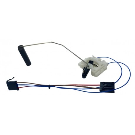 FLOTANTE GASOLINA CHEROKEE KK 08-15