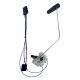 FLOTANTE GASOLINA CHEROKEE KK 08-15