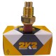 SENSOR TEMPERATURA TABLERO FIAT WEEKEND FIORINO UNO 1.3 1PIN