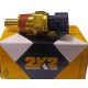 SENSOR DE TEMPERATURA LUV DMAX 3.5 BLAZER VORTEC CAVALIER