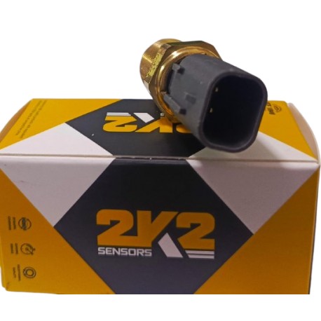 SENSOR DE TEMPERATURA JEEP CHEROKEE LIBERTY 3.7 GRAND CHEROK