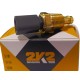 SENSOR DE TEMPERATURA JEEP CHEROKEE LIBERTY 3.7 GRAND CHEROK