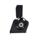 Base De Motor Delantera Toyota Corolla 2009-2014