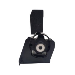 Base De Motor Delantera Toyota Corolla 2009-2014