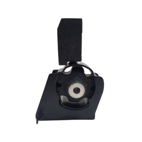Base De Motor Delantera Toyota Corolla 2009-2014