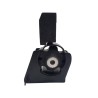 Base De Motor Delantera Toyota Corolla 2009-2014