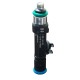 INYECTOR JEEP CHEROKEE LIBERTY KJ KK DAKOTA WK COMMANDER RAM