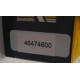 SENSOR DE TEMPERATURA FIAT PALIO YOUNG 1.3 MPI 8V UNO SIENA