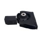 Base De Motor Delantera Toyota Corolla 2009-2014