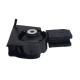 Base De Motor Delantera Toyota Corolla 2009-2014