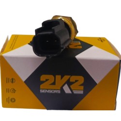 SENSOR TEMPERATURA GALANT TOURING MONTERO DAKAR LANCER SIGNO