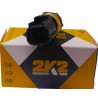 SENSOR TEMPERATURA GALANT TOURING MONTERO DAKAR LANCER SIGNO