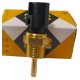 SENSOR TEMPERATURA GALANT TOURING MONTERO DAKAR LANCER SIGNO