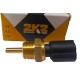 SENSOR TEMPERATURA GALANT TOURING MONTERO DAKAR LANCER SIGNO