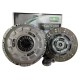 KIT EMBRAGUE PRENSA DISCO Y COLLARIN TRITON 5.4