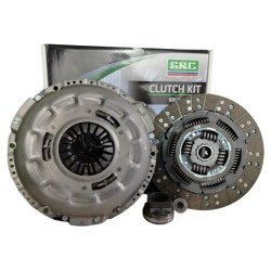 KIT EMBRAGUE PRENSA DISCO Y COLLARIN TRITON 5.4