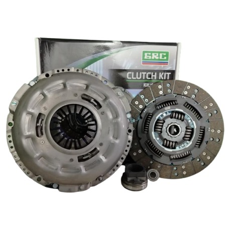 KIT EMBRAGUE PRENSA DISCO Y COLLARIN TRITON 5.4