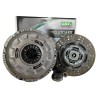 KIT EMBRAGUE PRENSA DISCO Y COLLARIN TRITON 5.4