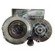 KIT EMBRAGUE PRENSA DISCO Y COLLARIN TRITON 5.4