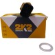 SENSOR TEMPERATURA RENAULT/CLIO/MEGANE/KANGOO/LOGAN/SYMBOL