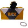 SENSOR TEMPERATURA RENAULT/CLIO/MEGANE/KANGOO/LOGAN/SYMBOL