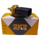 SENSOR TEMPERATURA RENAULT/CLIO/MEGANE/KANGOO/LOGAN/SYMBOL