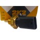 SENSOR TEMPERATURA RENAULT/CLIO/MEGANE/KANGOO/LOGAN/SYMBOL