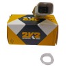 SENSOR TEMPERATURA FIAT 1.6 16V 3 PINES