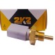 SENSOR TEMPERATURA FIAT 1.6 16V 3 PINES
