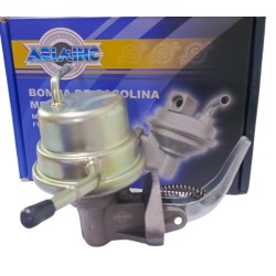 BOMBA GASOLINA BABY CAMRY ARAYA SKY COROLLA AVILA MECÁNICA