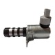 VALVULA SELENOIDE VCT/VVT CONECTOR GRIS EXPLORER 3.5 DER
