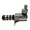 VALVULA SELENOIDE VCT/VVT CONECTOR GRIS EXPLORER 3.5 DER
